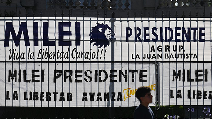 Imagen eliminada.