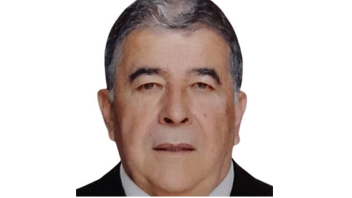 Imagen eliminada.