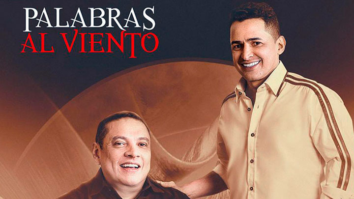 Jorge Celedón. 