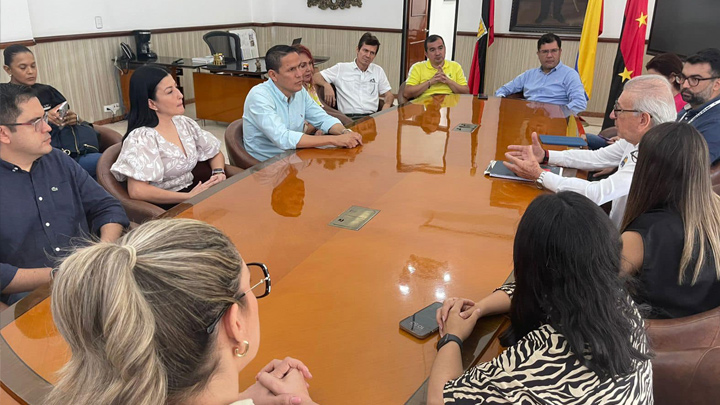 Imagen eliminada.
