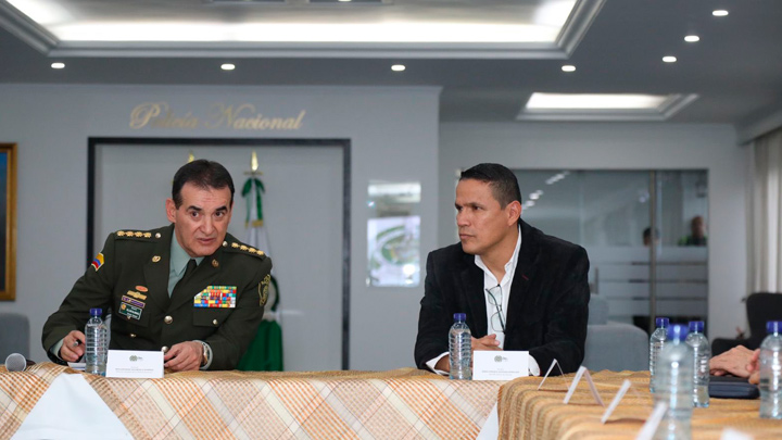 Imagen eliminada.