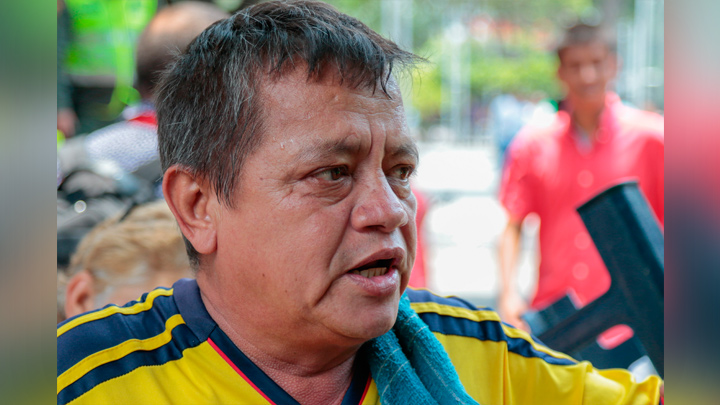 Imagen eliminada.