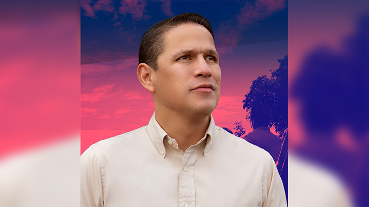 Imagen eliminada.