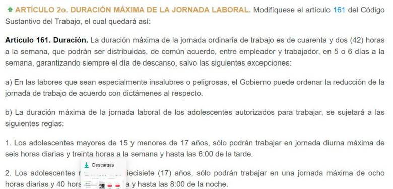Imagen eliminada.