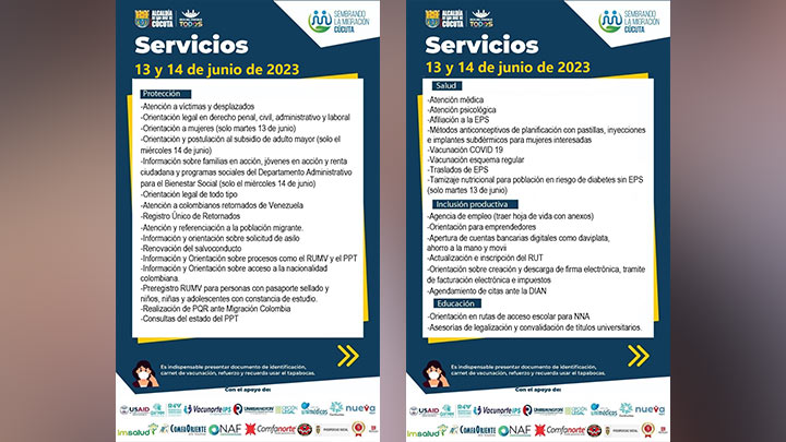 Imagen eliminada.
