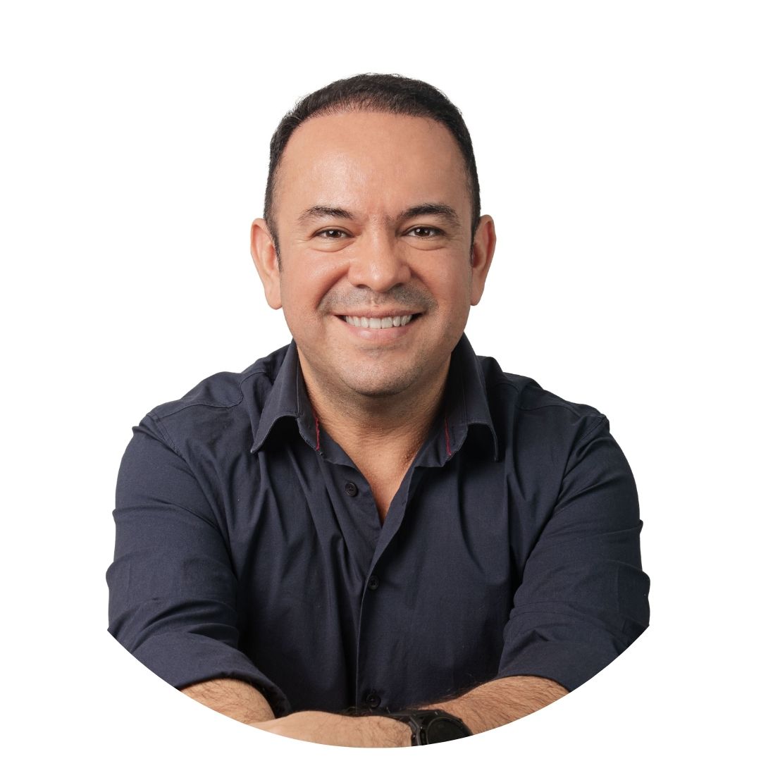 Imagen eliminada.