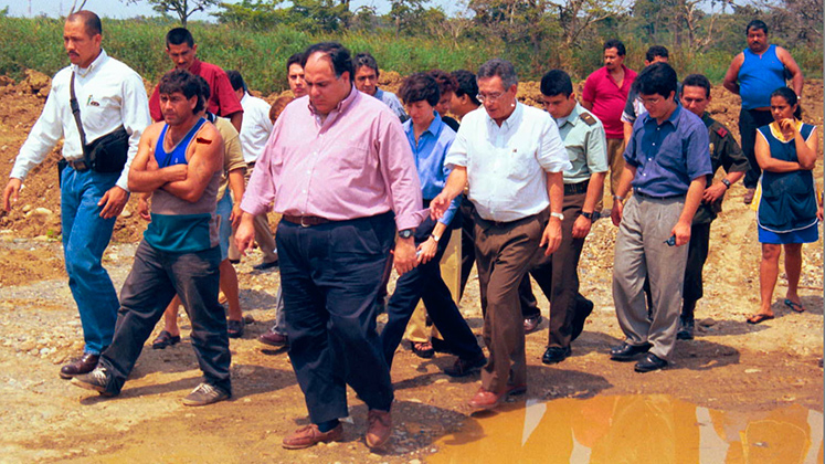 Imagen eliminada.