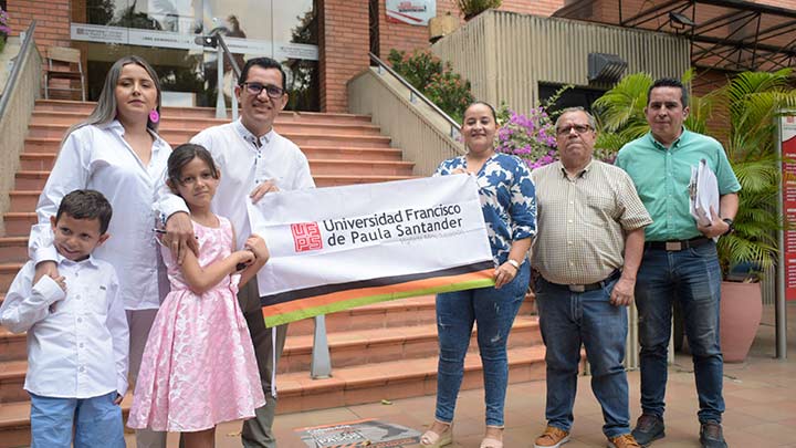 Imagen eliminada.