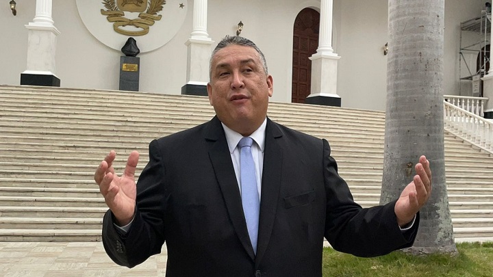 Imagen eliminada.