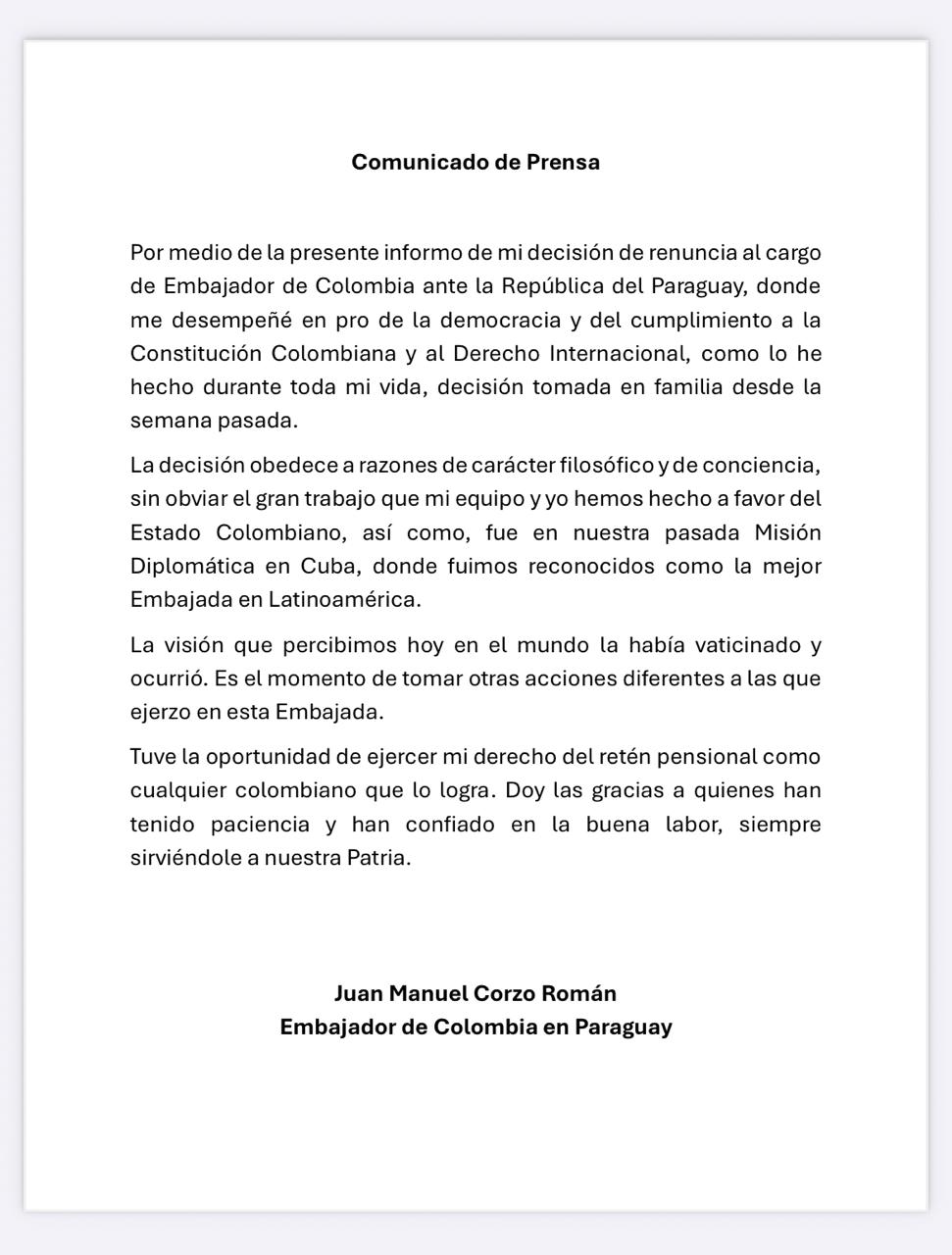 Imagen eliminada.