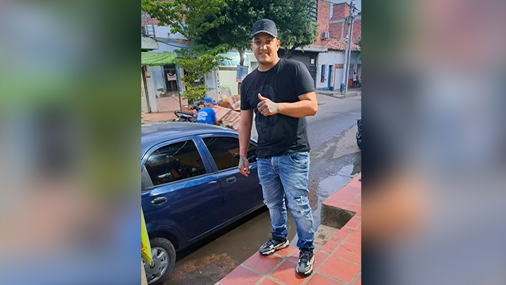 Imagen eliminada.
