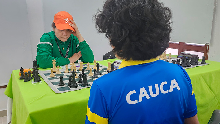 Imagen eliminada.