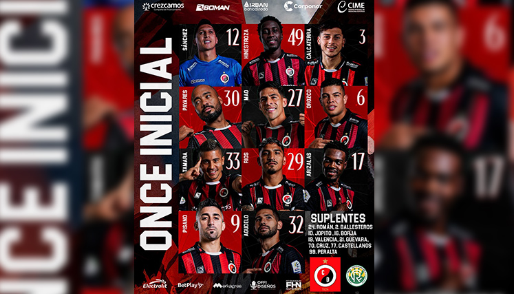 Imagen eliminada.