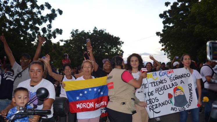 Imagen eliminada.