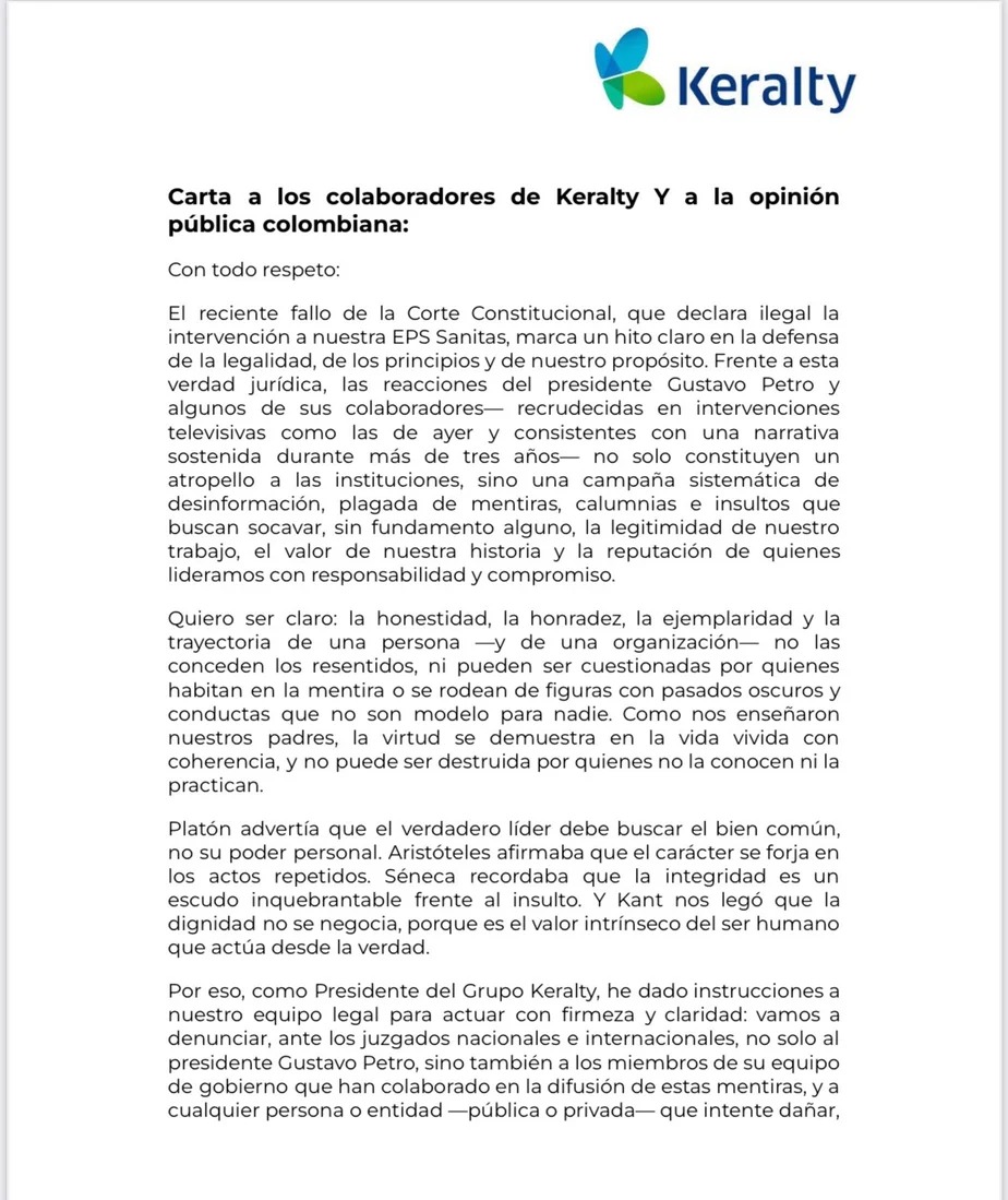 Imagen eliminada.