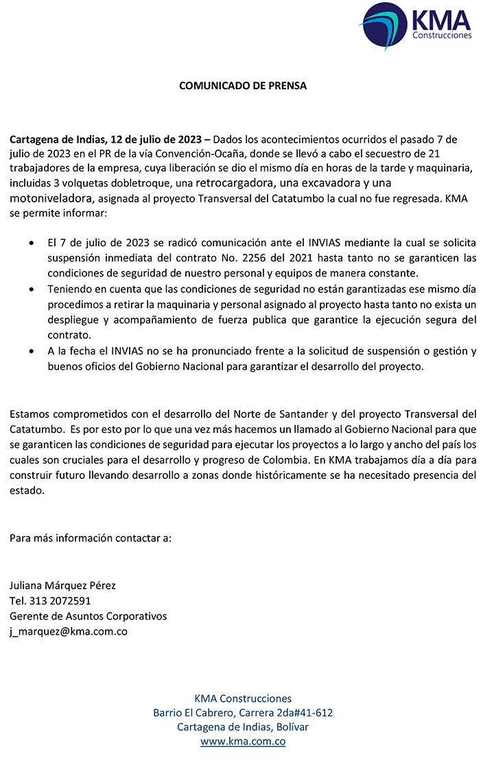 Imagen eliminada.