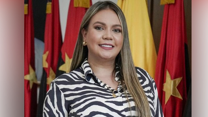 Imagen eliminada.