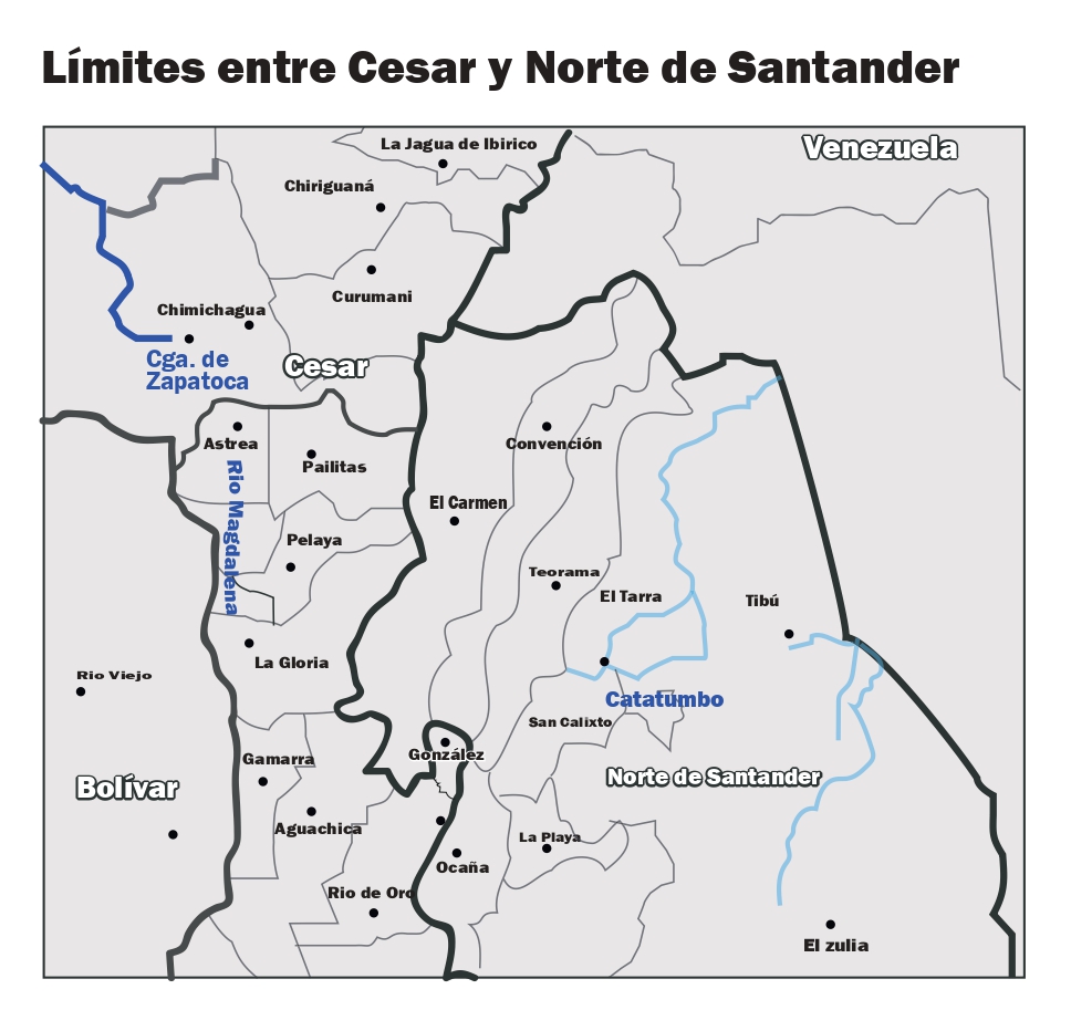 Imagen eliminada.