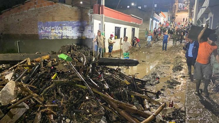 Imagen eliminada.