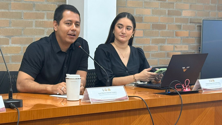 Inversión, infraestructura y gratuidad: las peticiones para la universidad pública 
