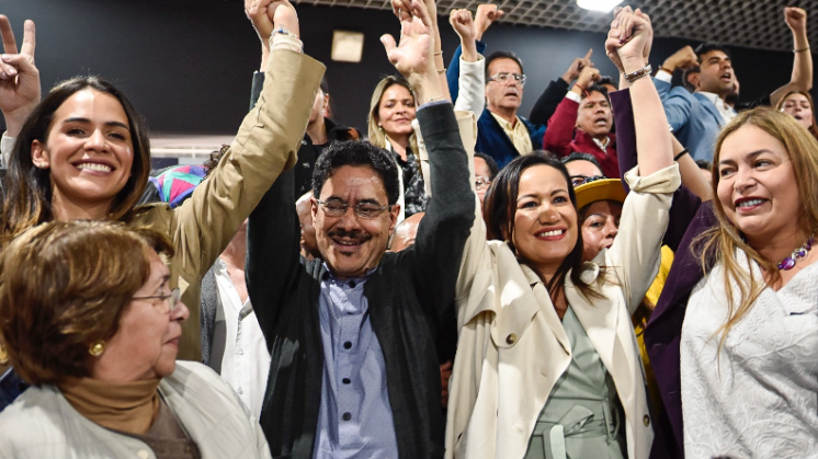 Imagen eliminada.