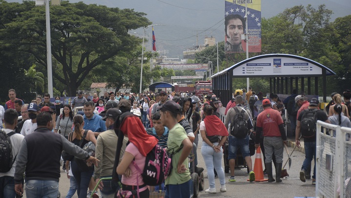 Imagen eliminada.