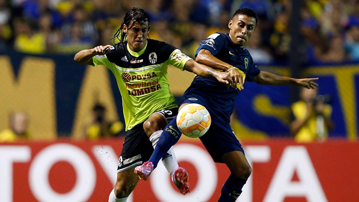 Imagen eliminada.
