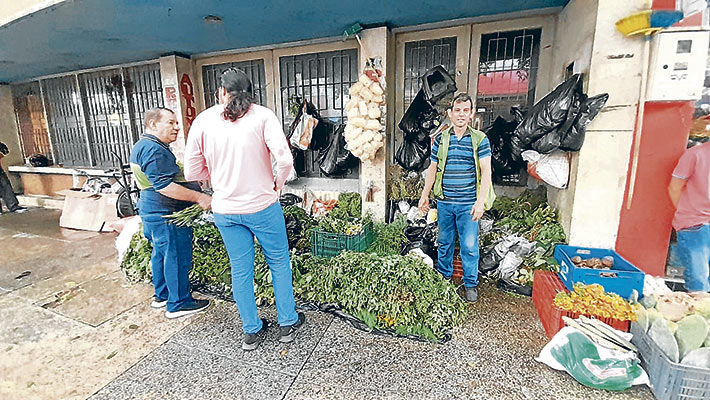 Imagen eliminada.