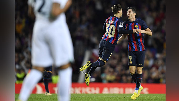 Imagen eliminada.