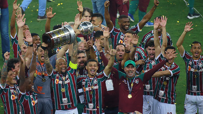 Imagen eliminada.