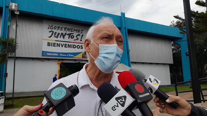Imagen eliminada.
