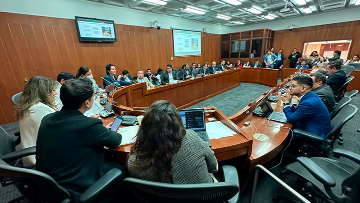 Imagen eliminada.