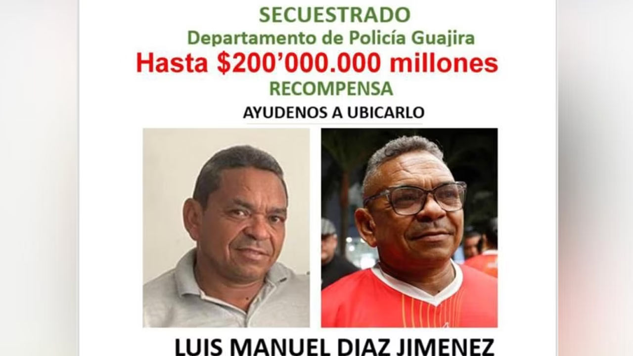 Imagen eliminada.