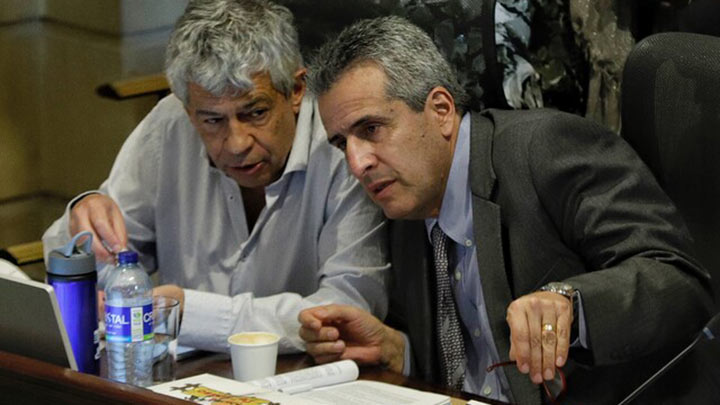 Imagen eliminada.