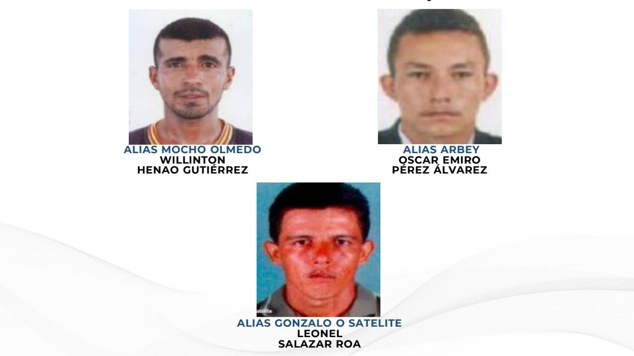 Imagen eliminada.