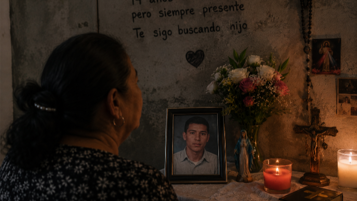 Imagen eliminada.