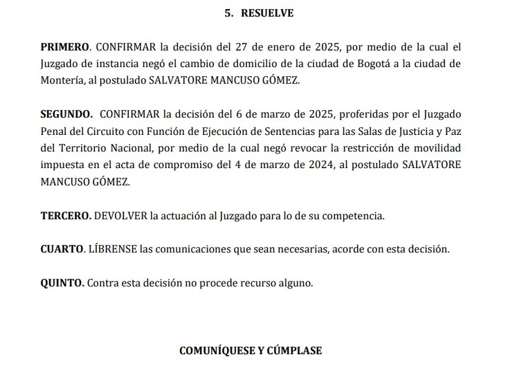 Imagen eliminada.
