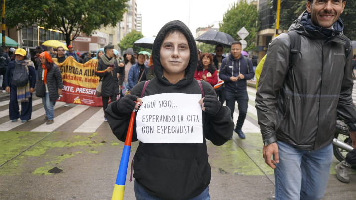 Imagen eliminada.