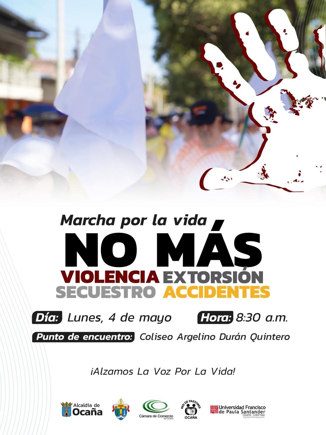 Imagen eliminada.