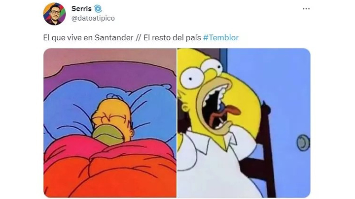 Imagen eliminada.