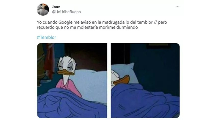 Imagen eliminada.