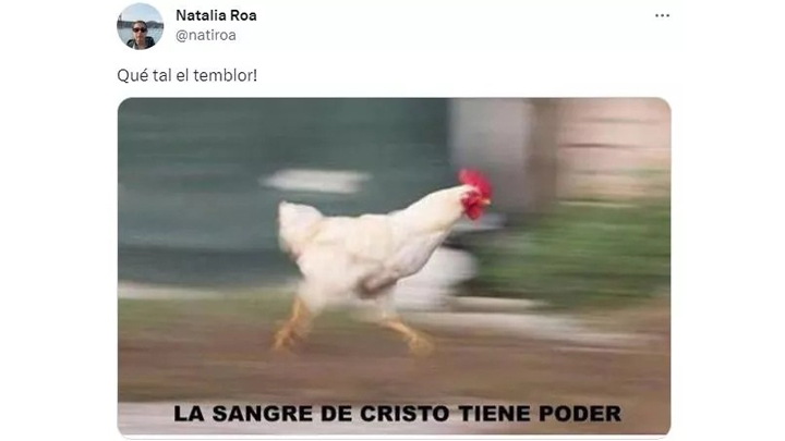 Imagen eliminada.