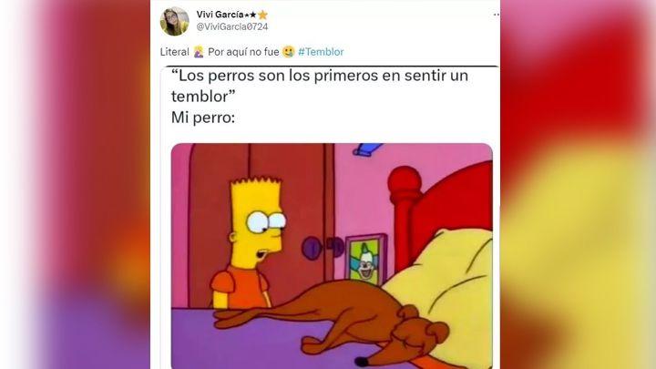 Imagen eliminada.