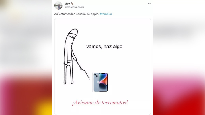 Imagen eliminada.