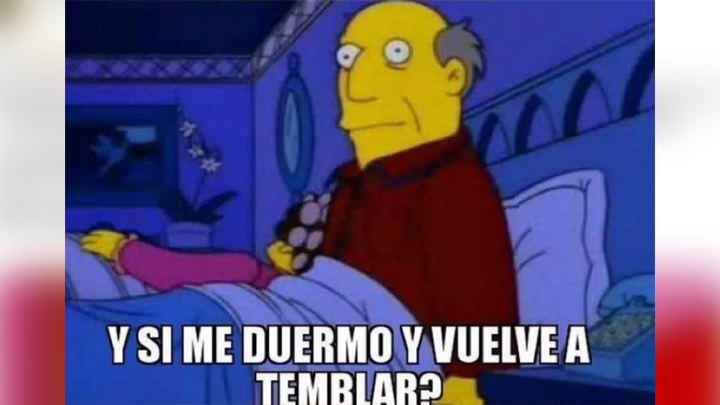 Imagen eliminada.