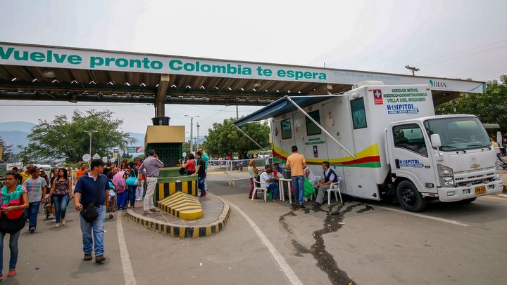 Imagen eliminada.