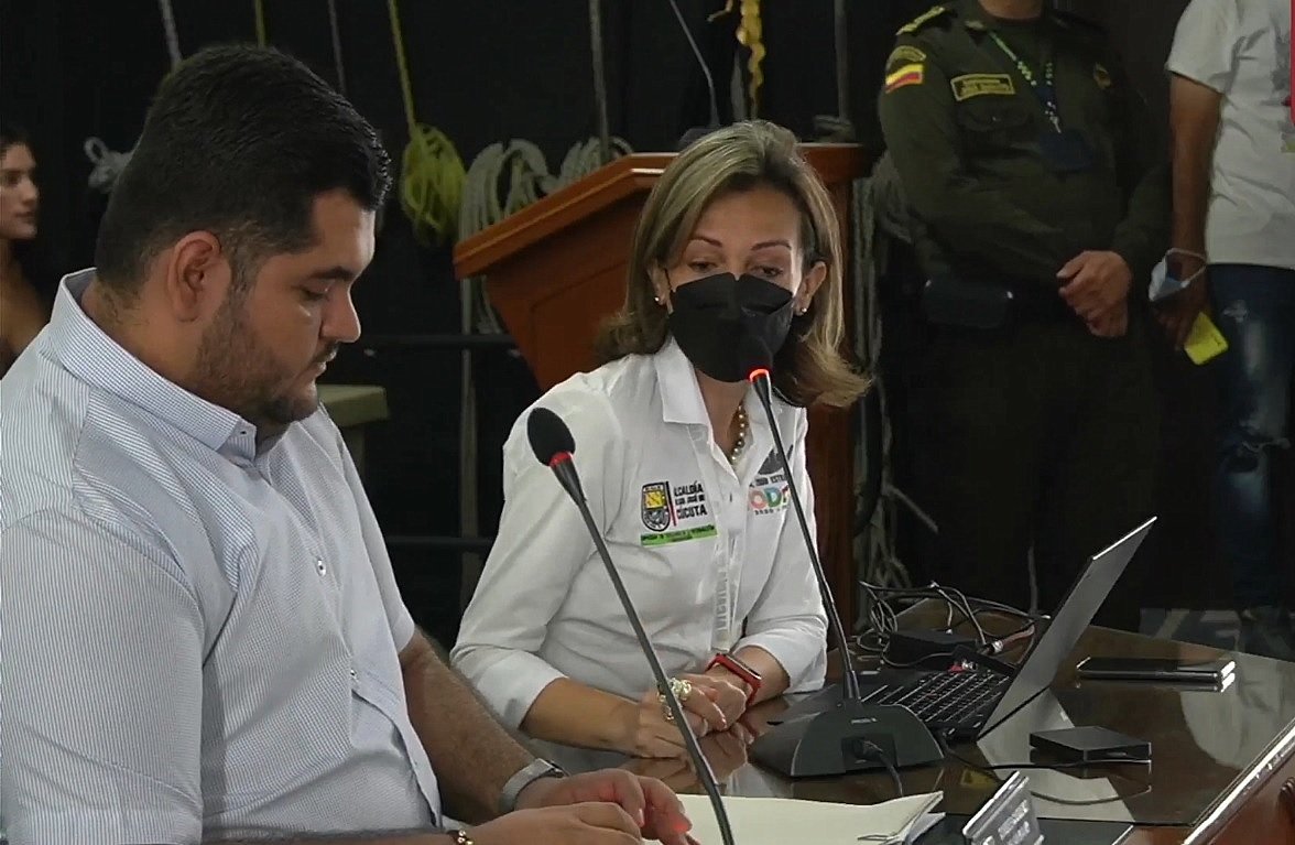 Imagen eliminada.
