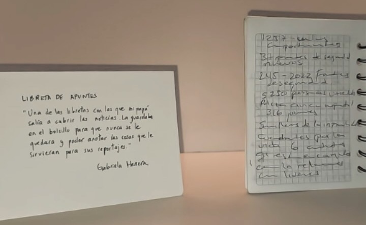 MUSEO CRISTIAN