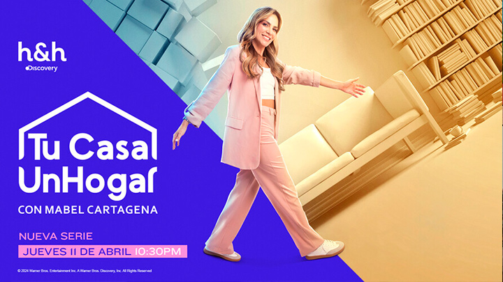 Imagen eliminada.