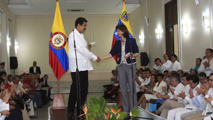 Imagen eliminada.